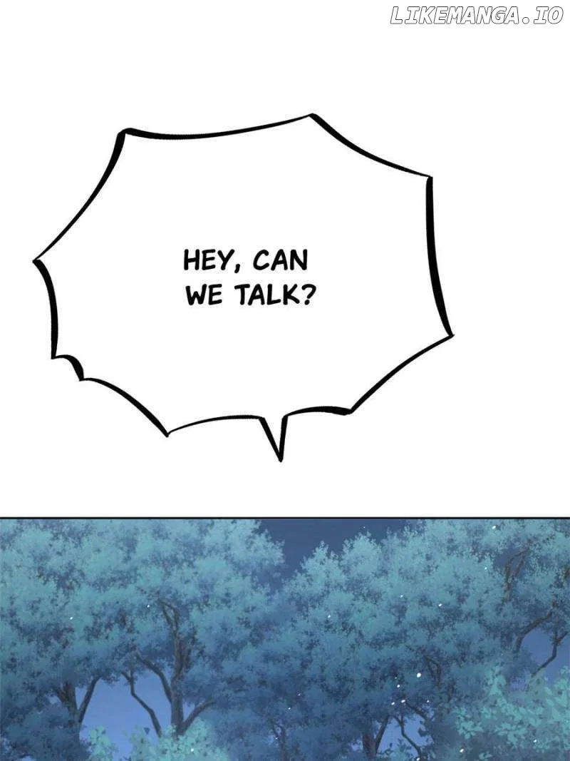 Tsundere Beast Husbands Taming Project Chapter 48 – Page 38