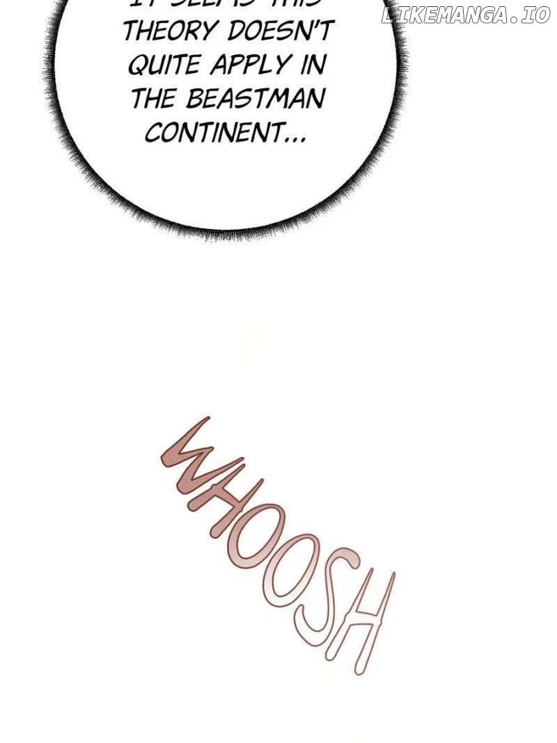 Tsundere Beast Husbands Taming Project Chapter 48 – Page 56