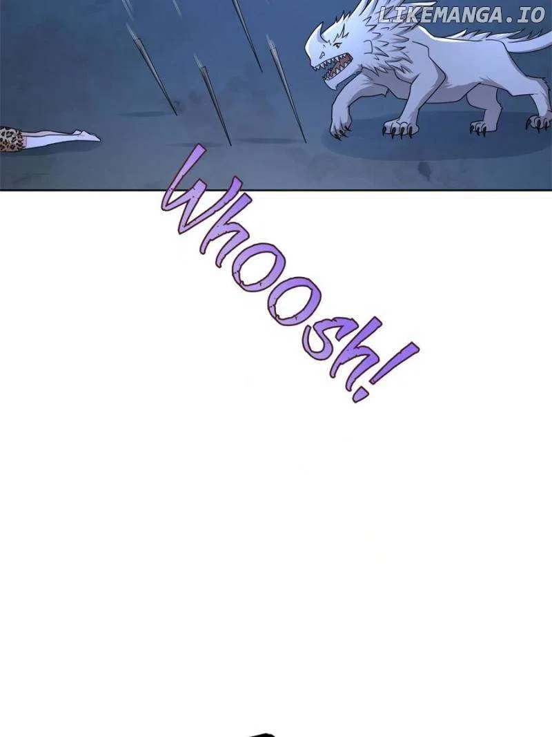Tsundere Beast Husbands Taming Project Chapter 48 – Page 62