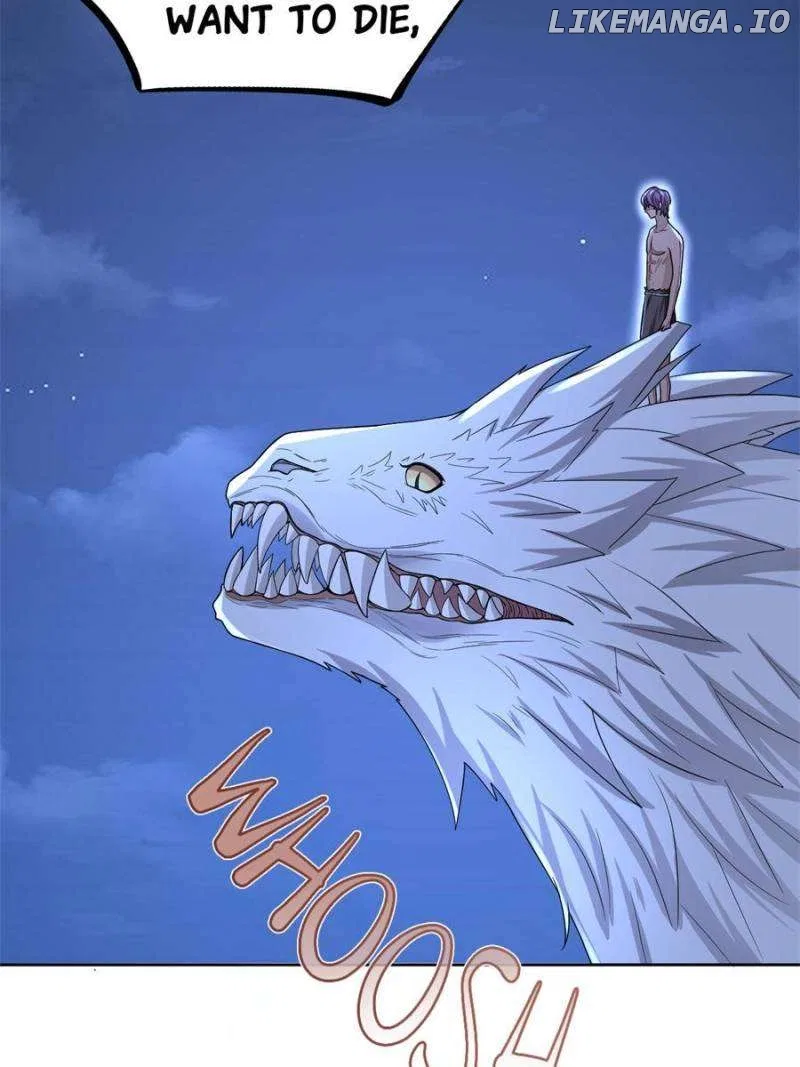 Tsundere Beast Husbands Taming Project Chapter 48 – Page 64