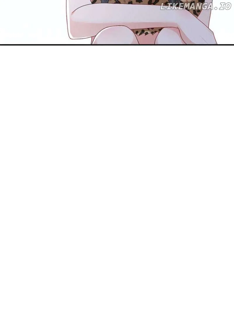 Tsundere Beast Husbands Taming Project Chapter 47 – Page 5