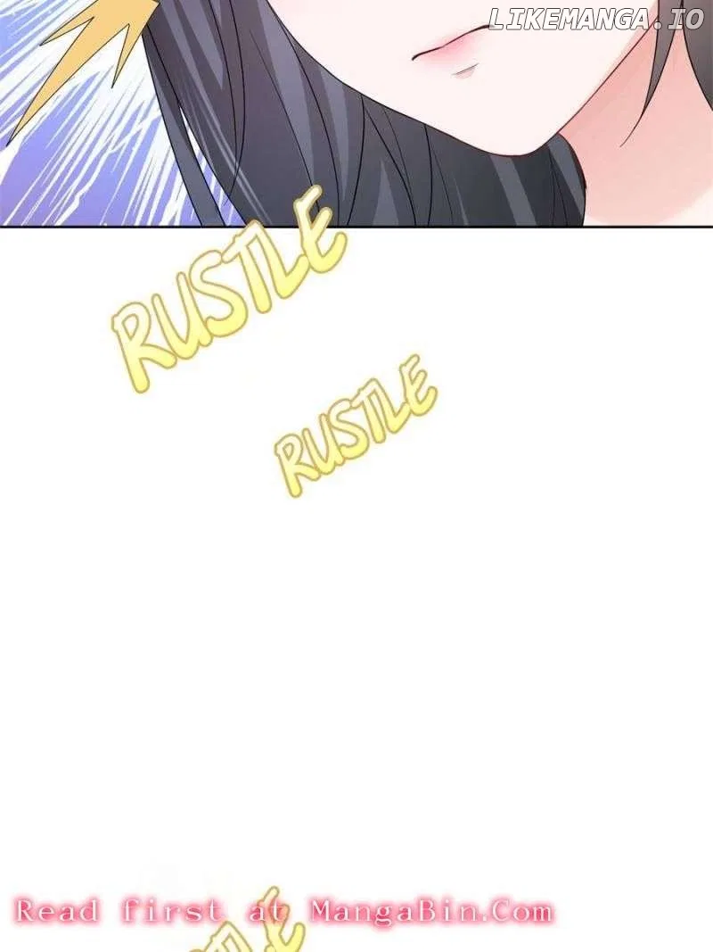 Tsundere Beast Husbands Taming Project Chapter 47 – Page 16