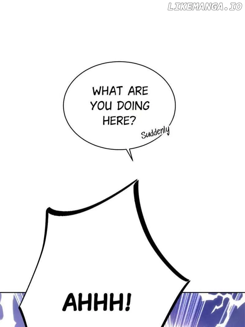 Tsundere Beast Husbands Taming Project Chapter 47 – Page 20