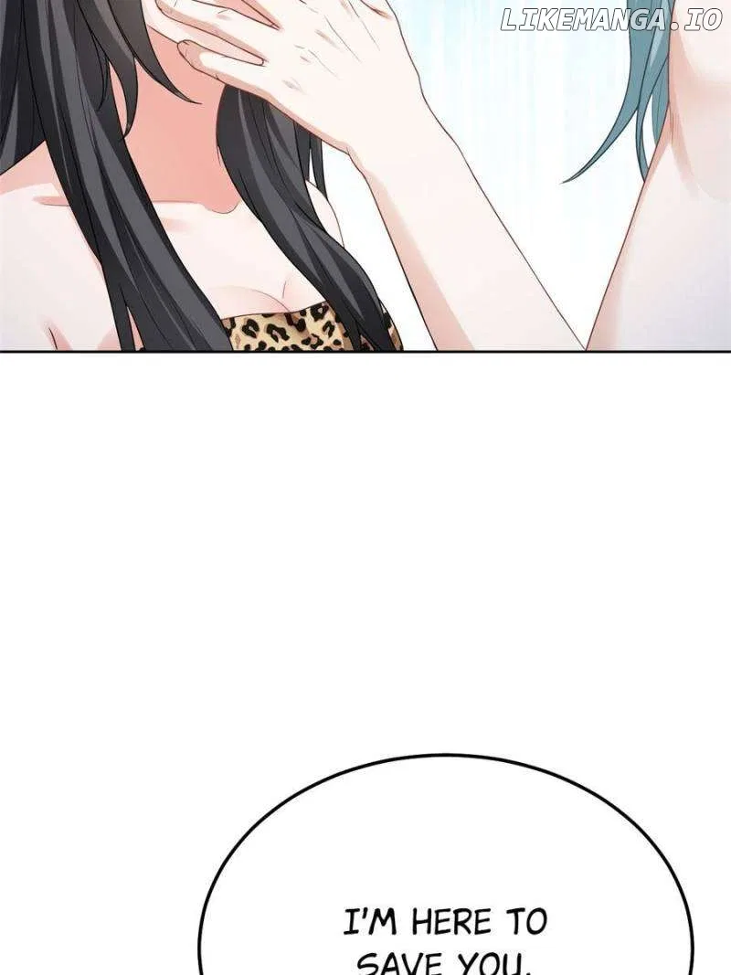 Tsundere Beast Husbands Taming Project Chapter 47 – Page 24