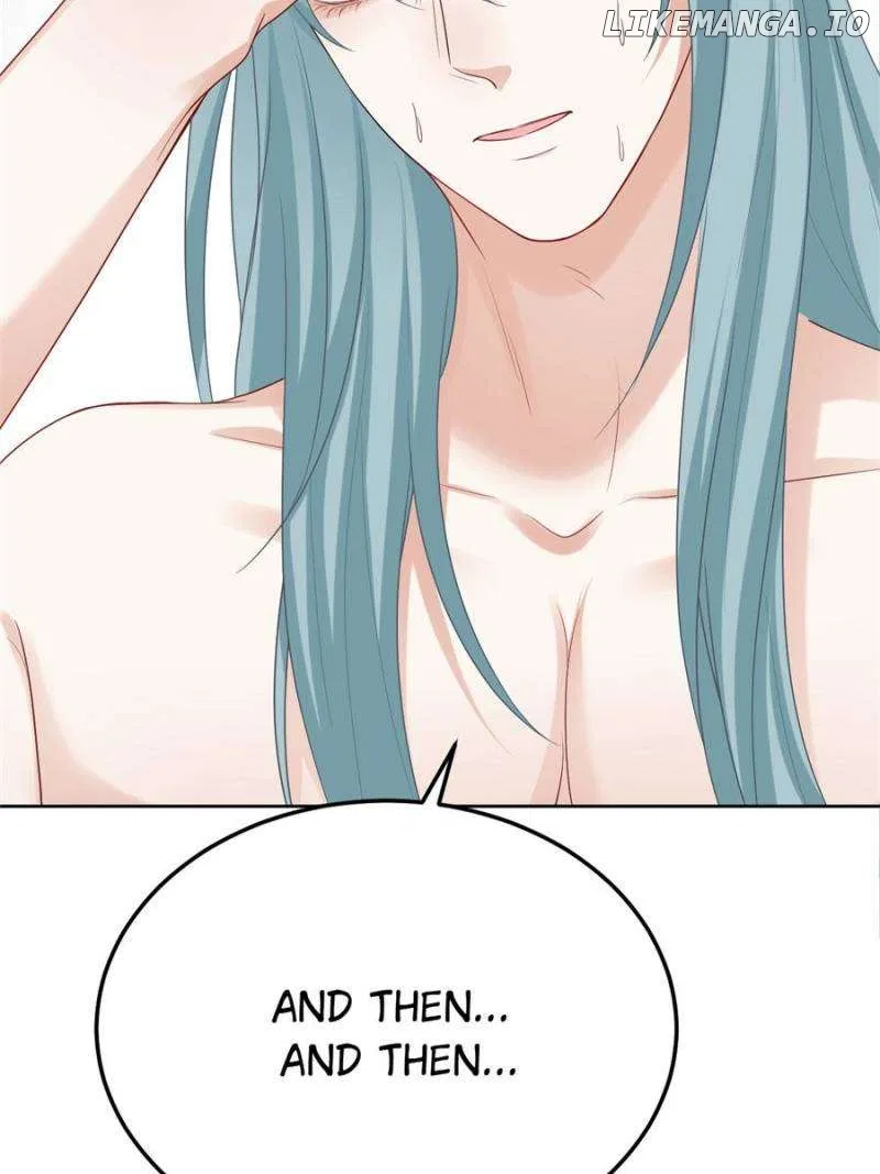 Tsundere Beast Husbands Taming Project Chapter 47 – Page 30