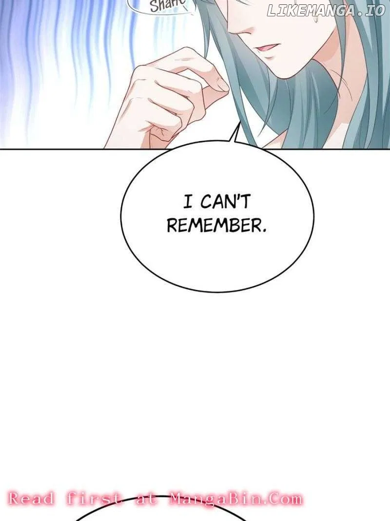 Tsundere Beast Husbands Taming Project Chapter 47 – Page 32