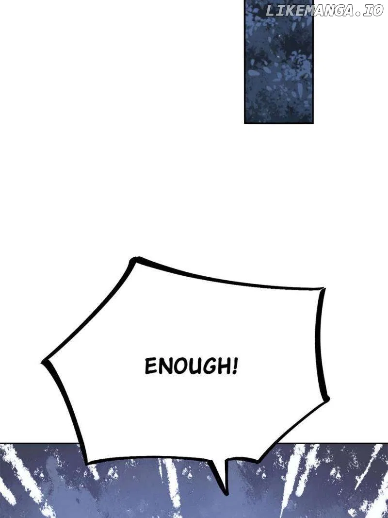 Tsundere Beast Husbands Taming Project Chapter 47 – Page 38