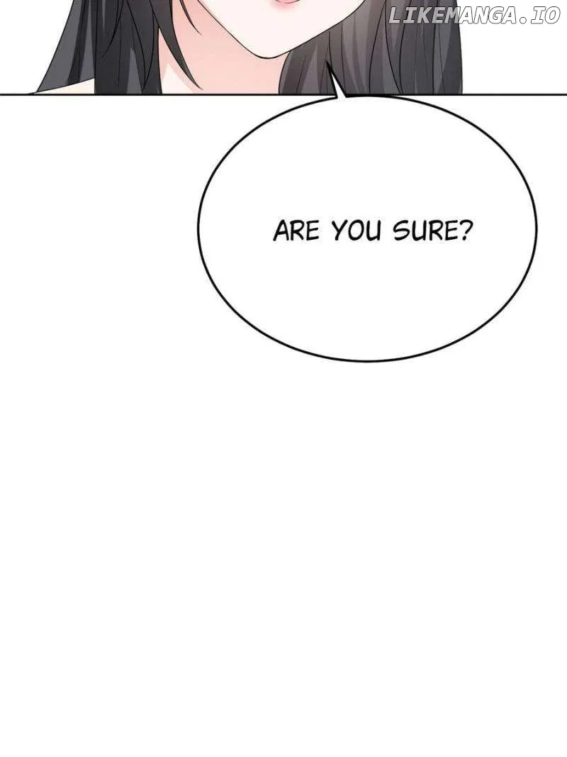 Tsundere Beast Husbands Taming Project Chapter 47 – Page 41