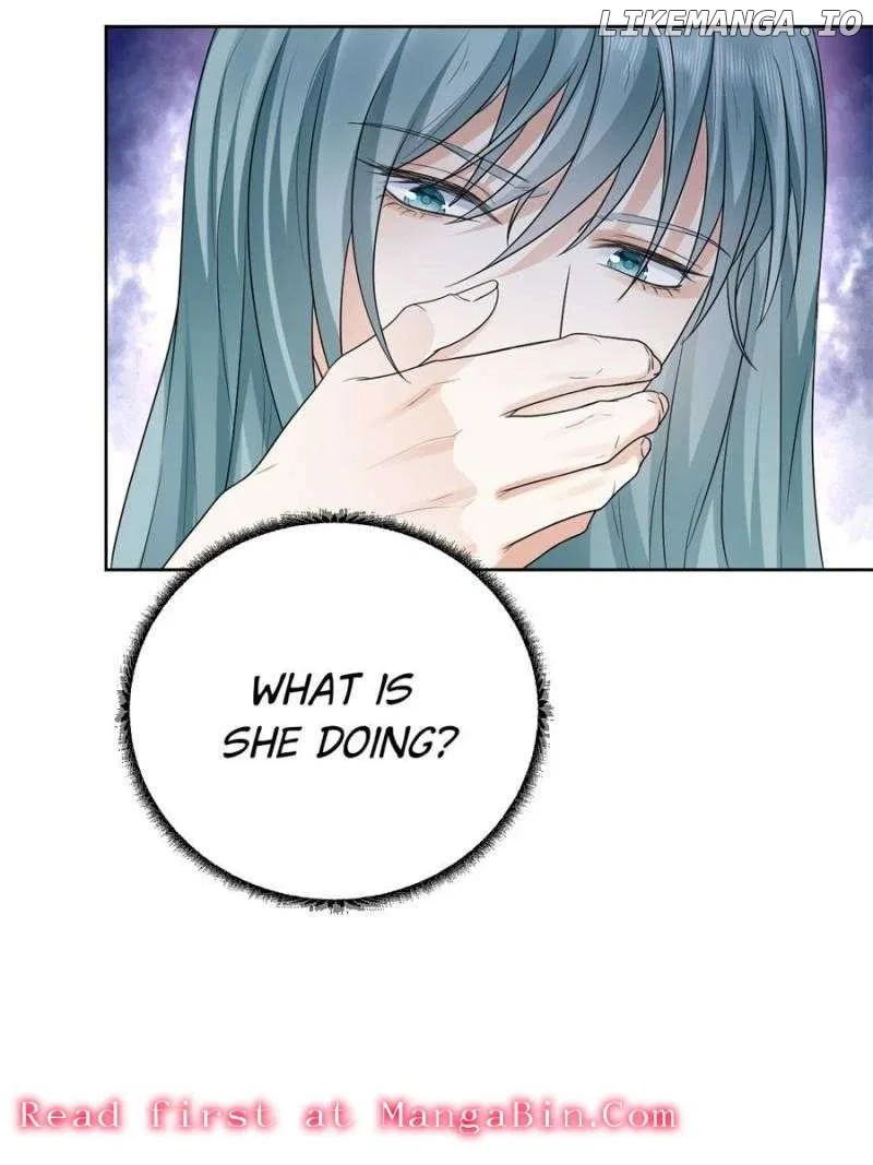 Tsundere Beast Husbands Taming Project Chapter 47 – Page 42