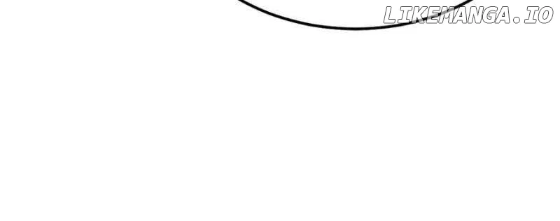 Tsundere Beast Husbands Taming Project Chapter 47 – Page 48