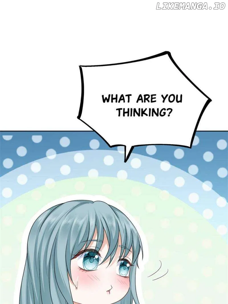 Tsundere Beast Husbands Taming Project Chapter 47 – Page 49