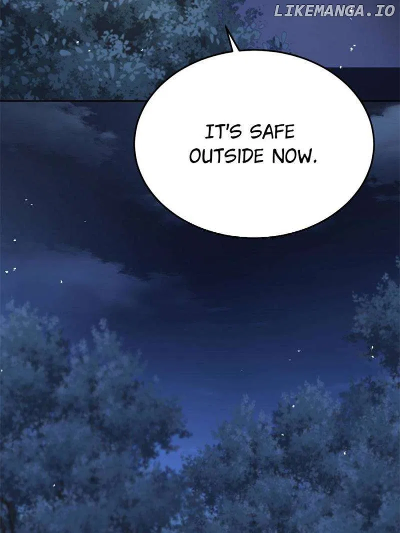 Tsundere Beast Husbands Taming Project Chapter 47 – Page 52