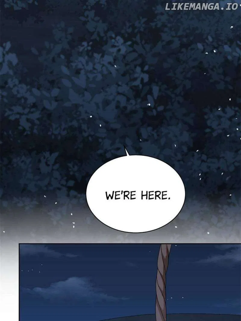 Tsundere Beast Husbands Taming Project Chapter 47 – Page 55