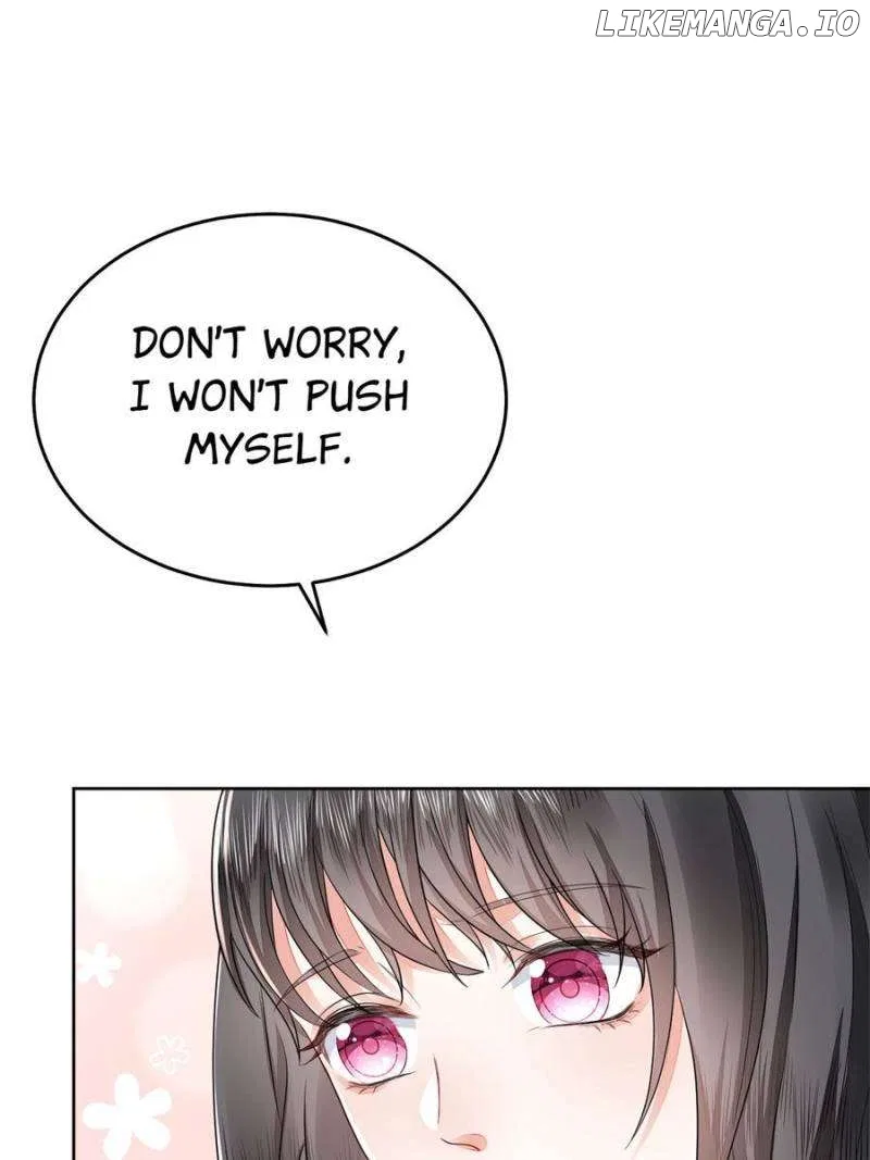Tsundere Beast Husbands Taming Project Chapter 46 – Page 6