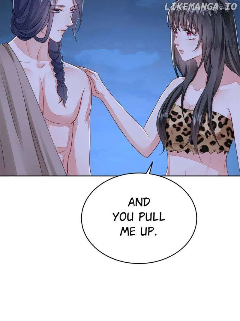 Tsundere Beast Husbands Taming Project Chapter 46 – Page 10