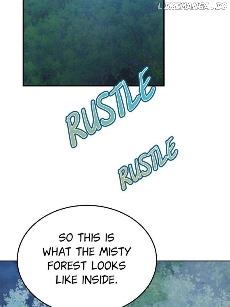 Tsundere Beast Husbands Taming Project Chapter 46 – Page 12