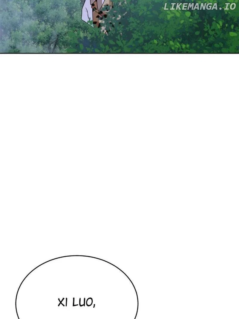Tsundere Beast Husbands Taming Project Chapter 46 – Page 14