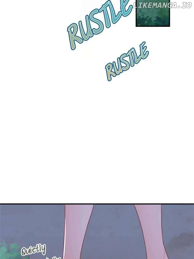 Tsundere Beast Husbands Taming Project Chapter 46 – Page 19