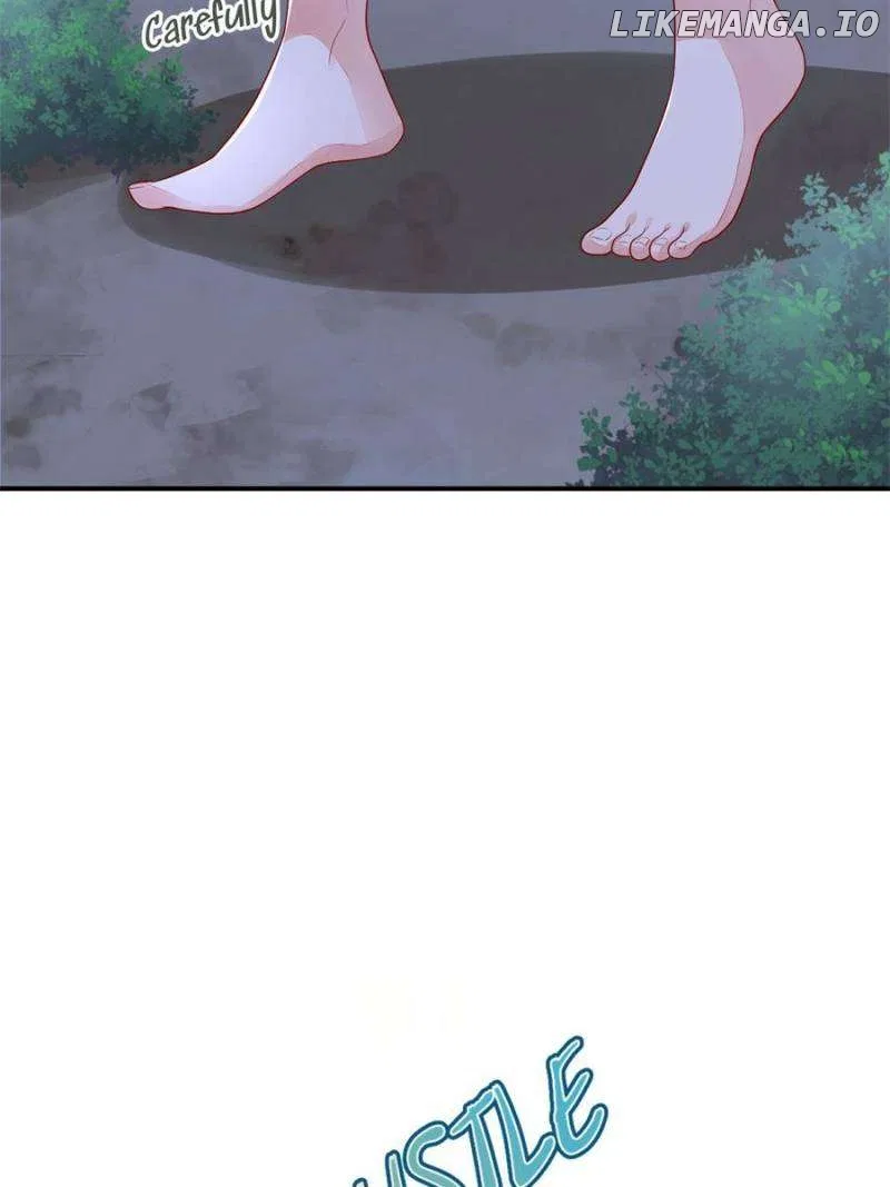 Tsundere Beast Husbands Taming Project Chapter 46 – Page 20