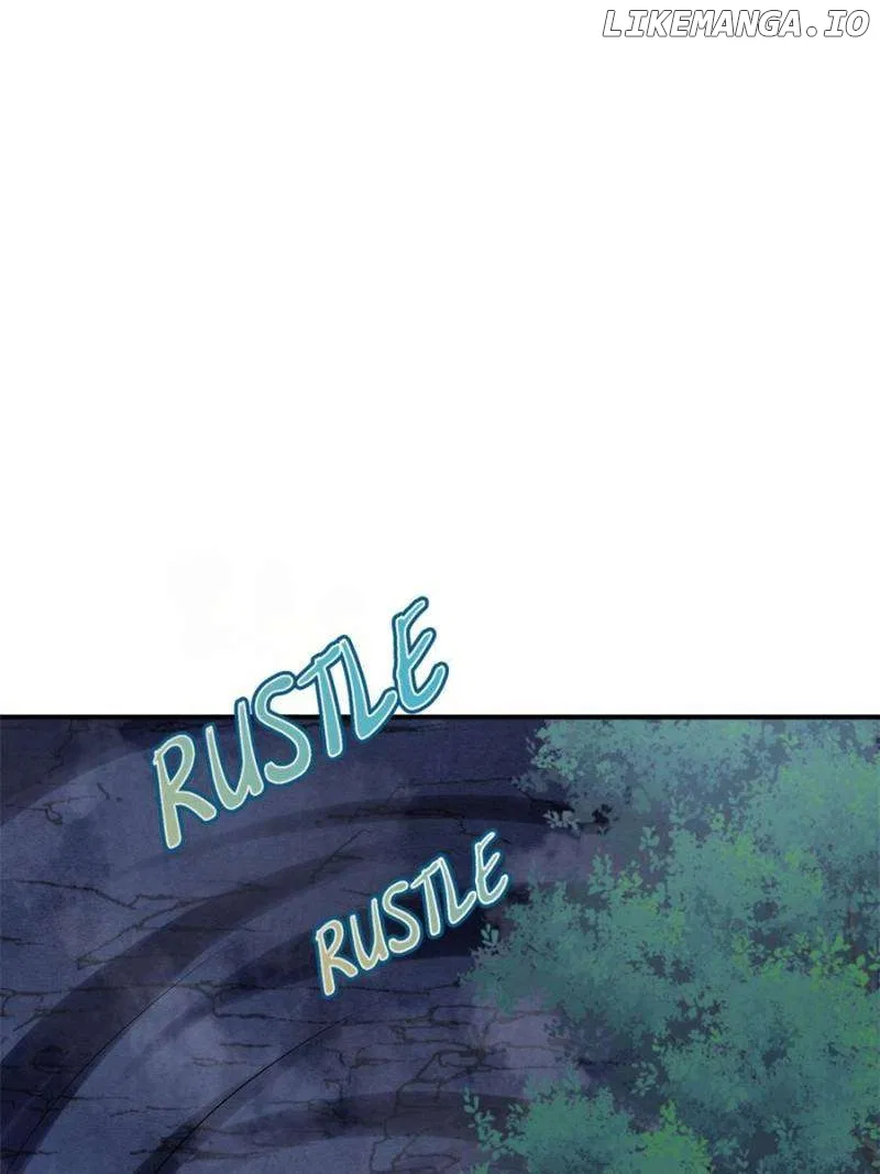 Tsundere Beast Husbands Taming Project Chapter 46 – Page 22