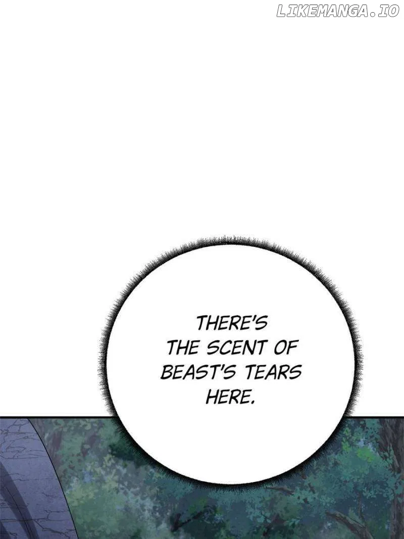 Tsundere Beast Husbands Taming Project Chapter 46 – Page 24