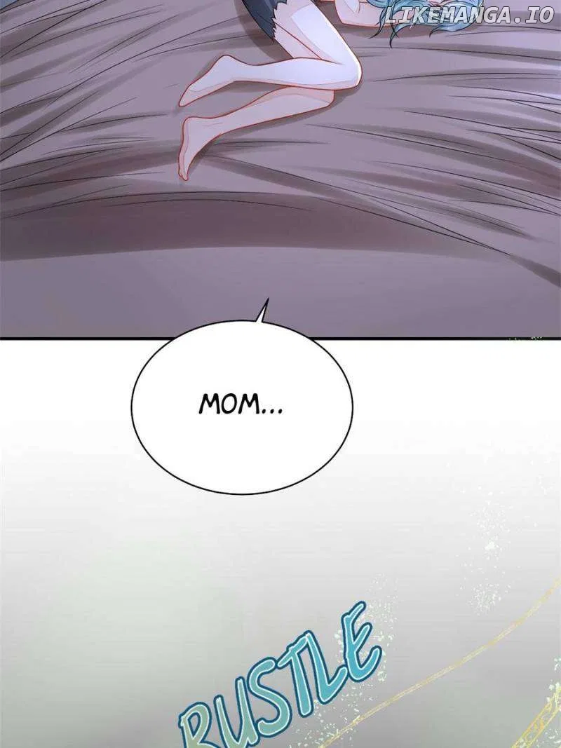 Tsundere Beast Husbands Taming Project Chapter 46 – Page 29