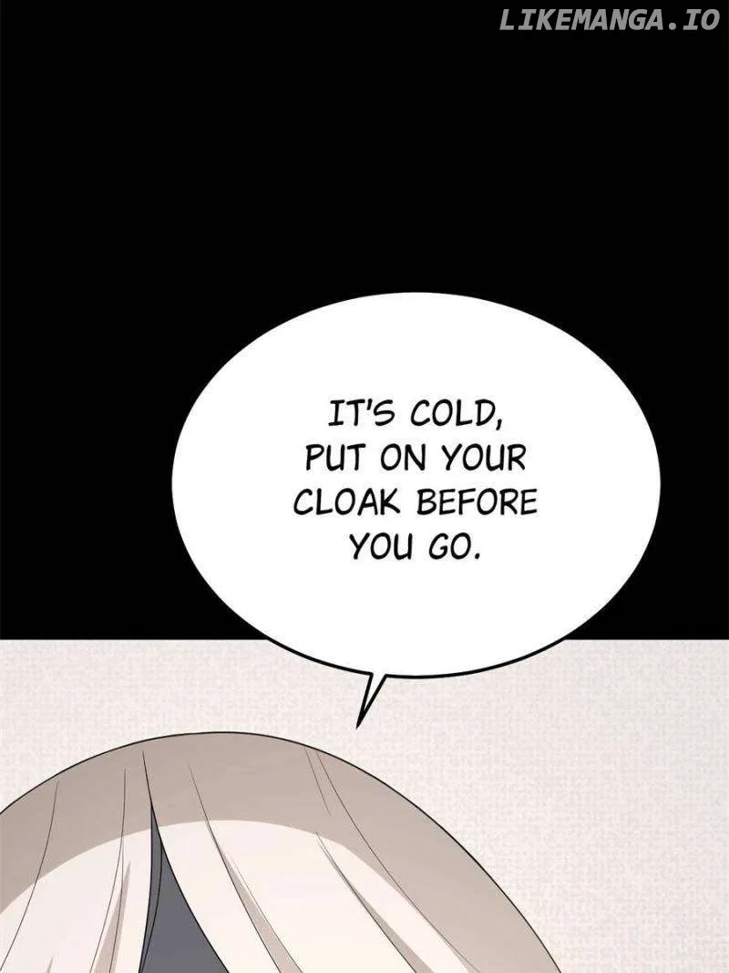 Tsundere Beast Husbands Taming Project Chapter 46 – Page 32