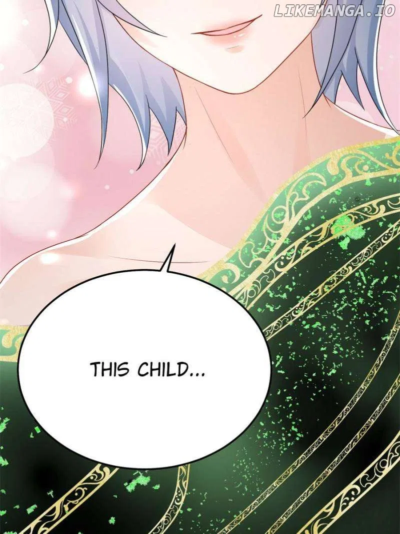Tsundere Beast Husbands Taming Project Chapter 46 – Page 36