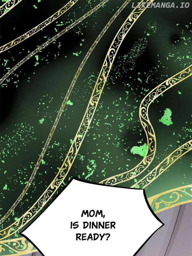 Tsundere Beast Husbands Taming Project Chapter 46 – Page 37