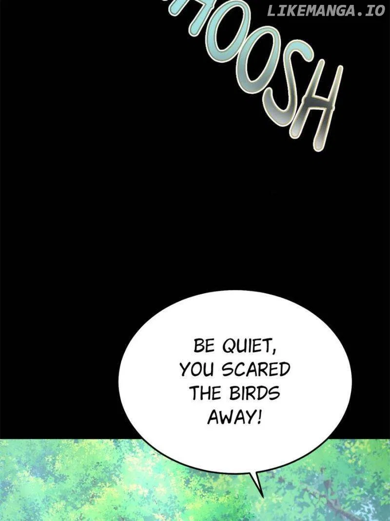 Tsundere Beast Husbands Taming Project Chapter 46 – Page 49