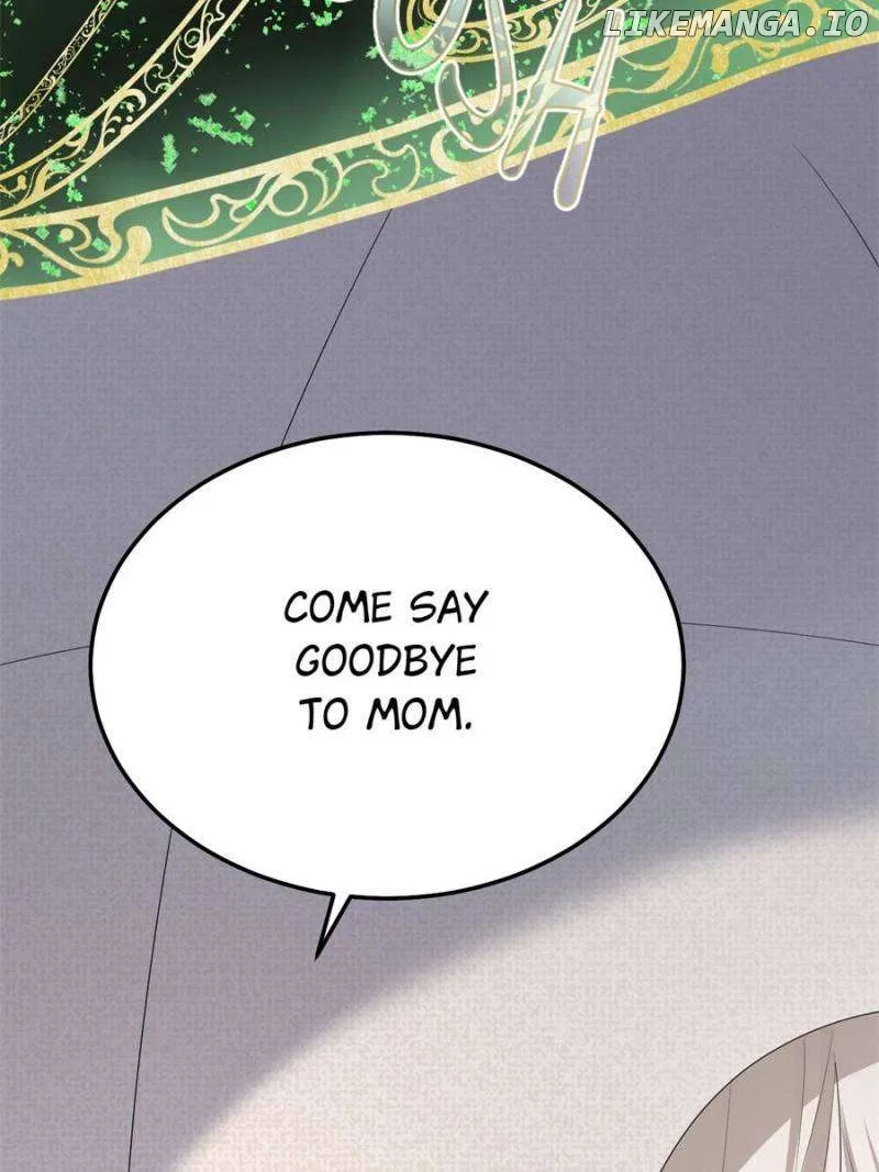 Tsundere Beast Husbands Taming Project Chapter 46 – Page 53