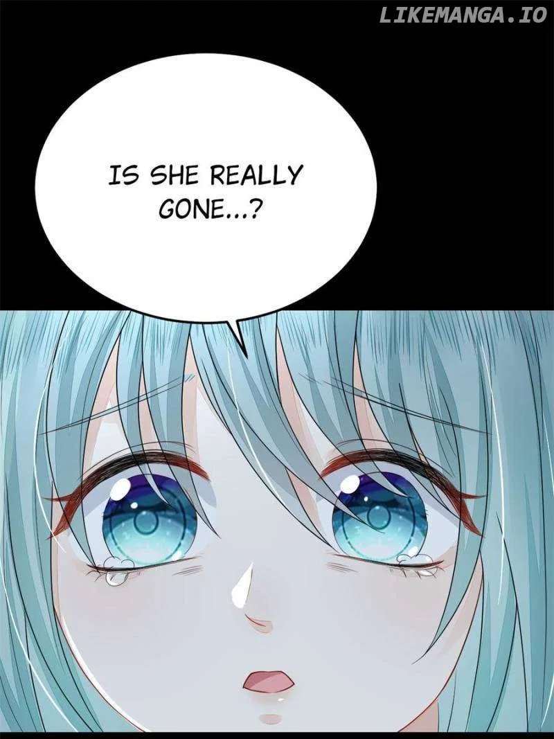 Tsundere Beast Husbands Taming Project Chapter 46 – Page 59