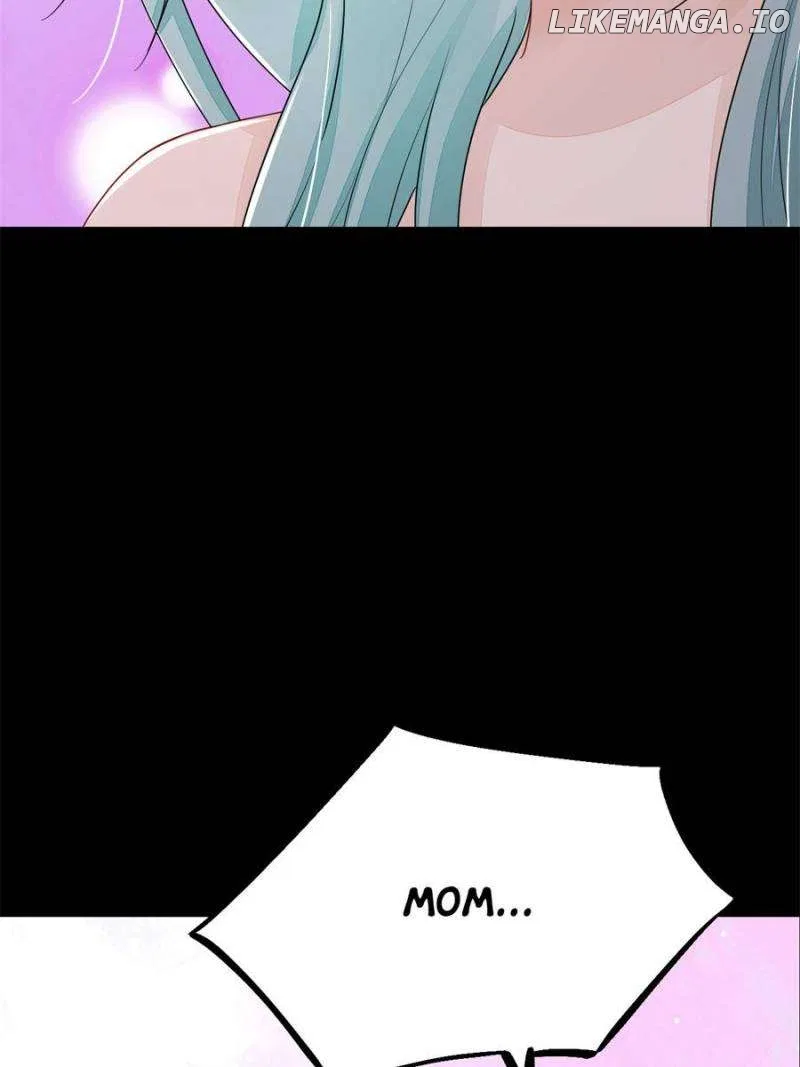 Tsundere Beast Husbands Taming Project Chapter 46 – Page 66