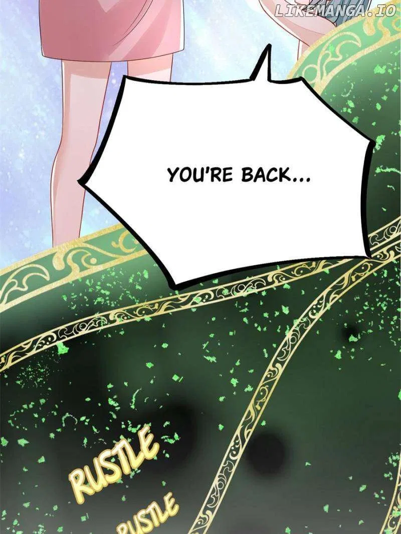 Tsundere Beast Husbands Taming Project Chapter 46 – Page 68