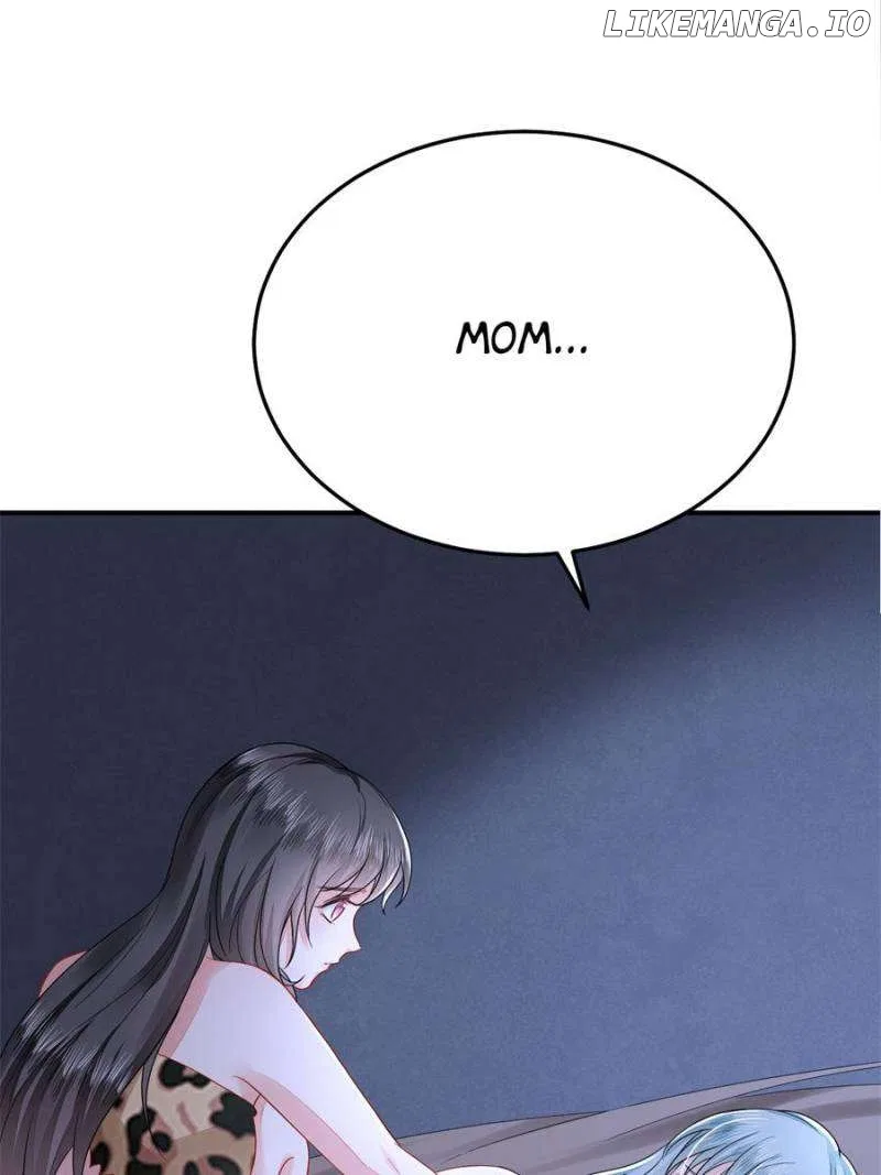Tsundere Beast Husbands Taming Project Chapter 46 – Page 70