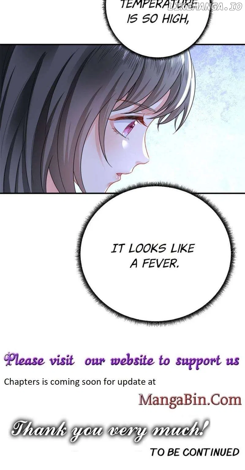 Tsundere Beast Husbands Taming Project Chapter 46 – Page 72