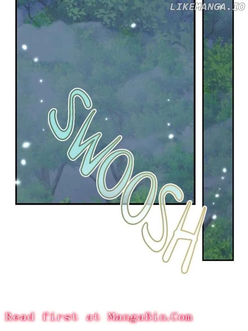 Tsundere Beast Husbands Taming Project Chapter 45 – Page 3