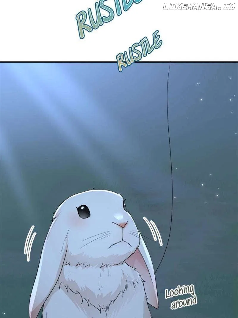 Tsundere Beast Husbands Taming Project Chapter 45 – Page 9