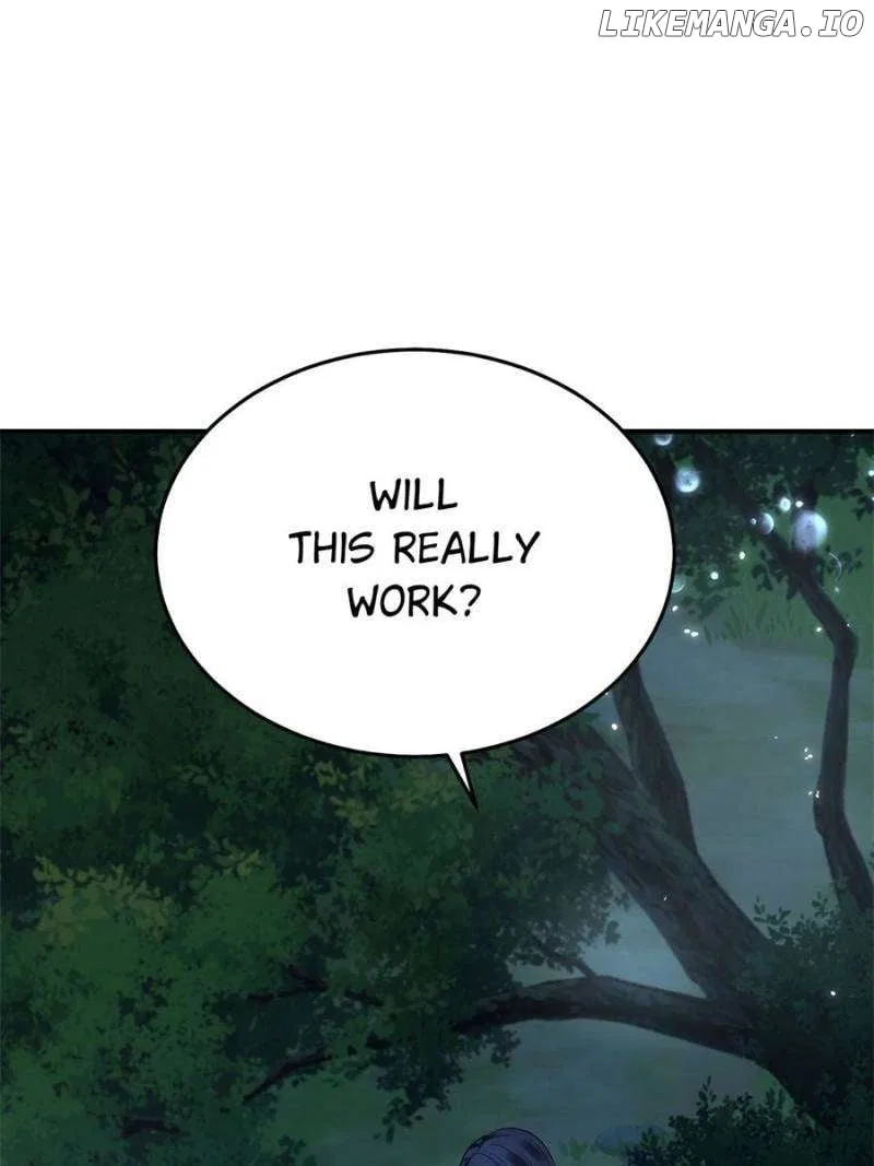 Tsundere Beast Husbands Taming Project Chapter 45 – Page 13