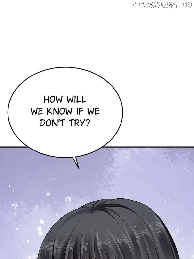 Tsundere Beast Husbands Taming Project Chapter 45 – Page 16