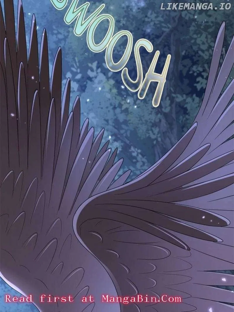 Tsundere Beast Husbands Taming Project Chapter 45 – Page 18