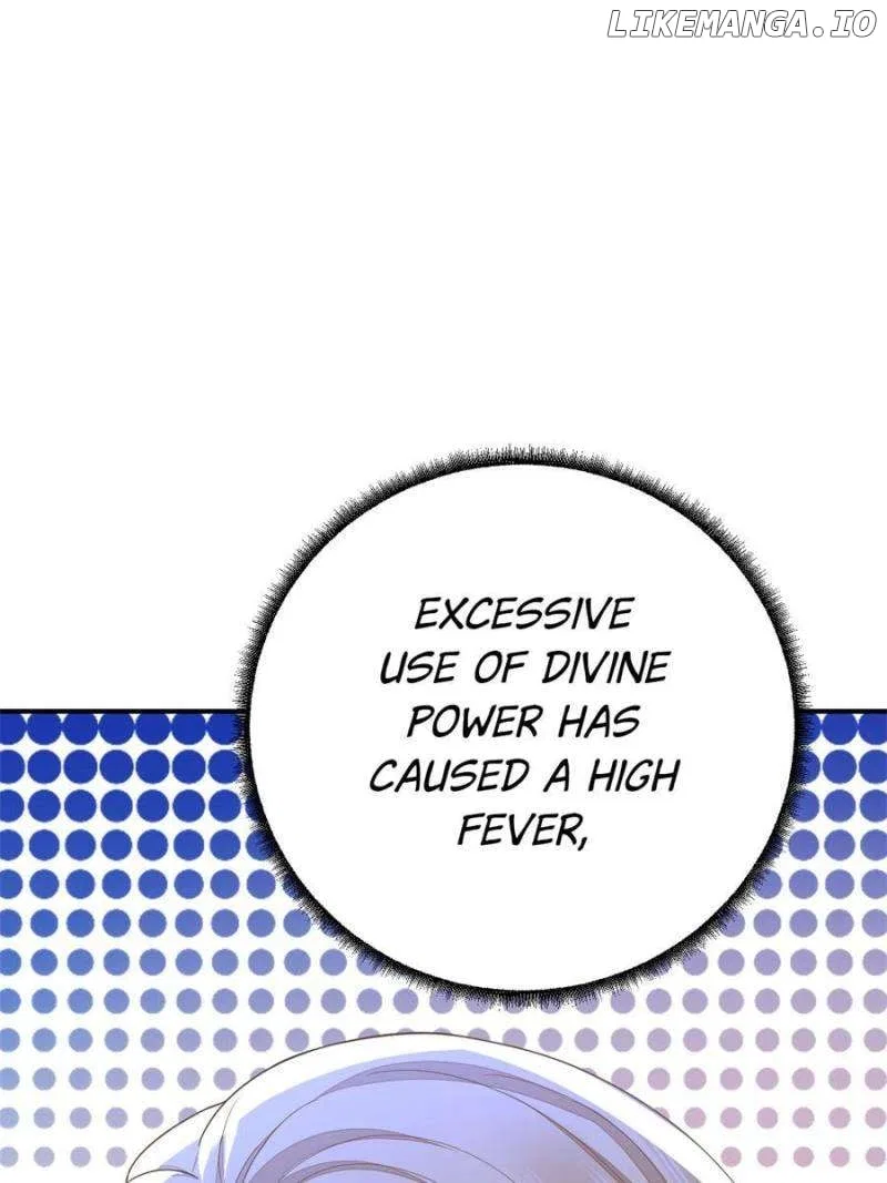 Tsundere Beast Husbands Taming Project Chapter 45 – Page 27