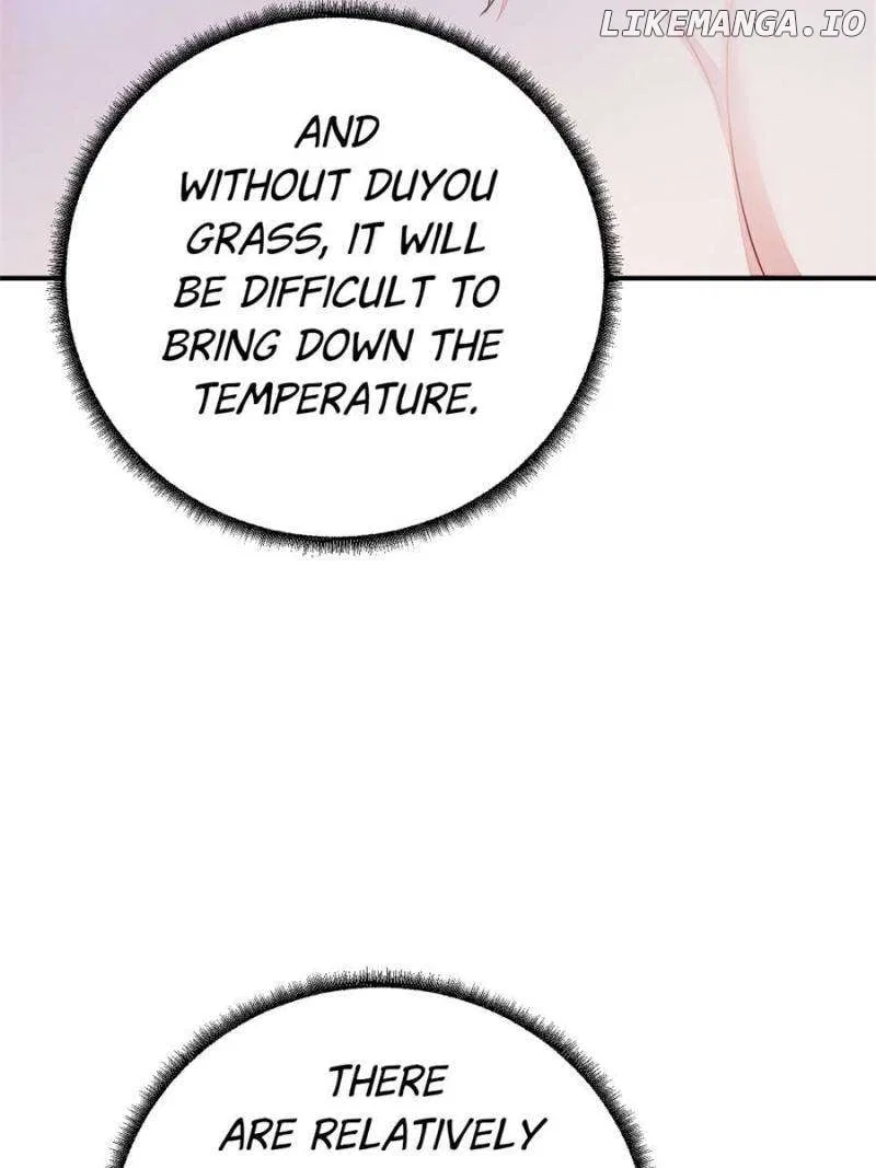 Tsundere Beast Husbands Taming Project Chapter 45 – Page 29
