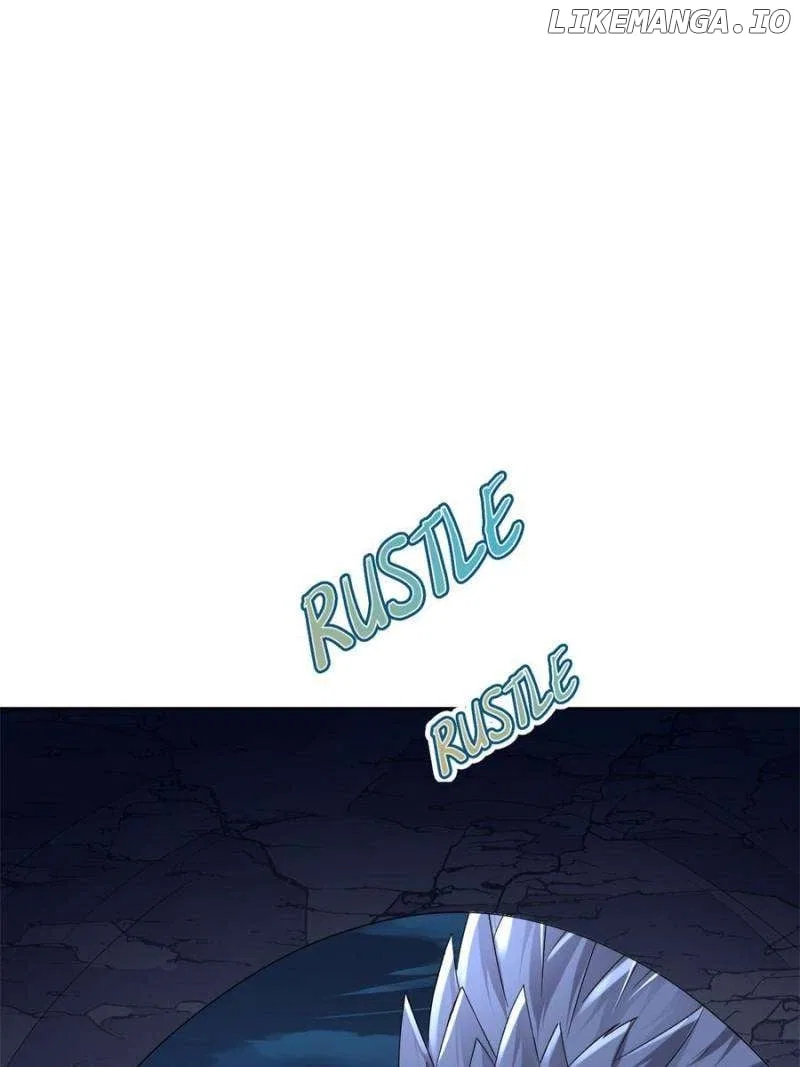 Tsundere Beast Husbands Taming Project Chapter 45 – Page 34