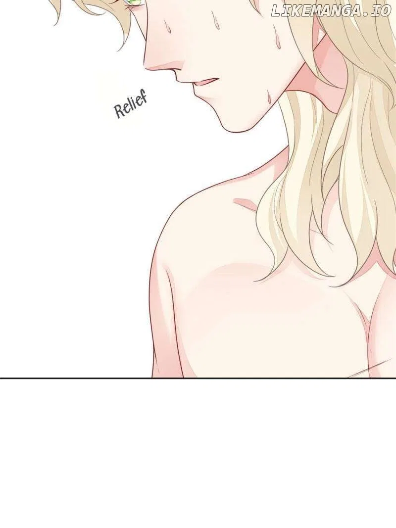 Tsundere Beast Husbands Taming Project Chapter 45 – Page 39