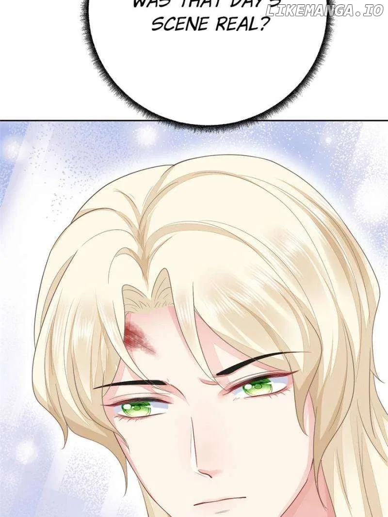 Tsundere Beast Husbands Taming Project Chapter 45 – Page 45