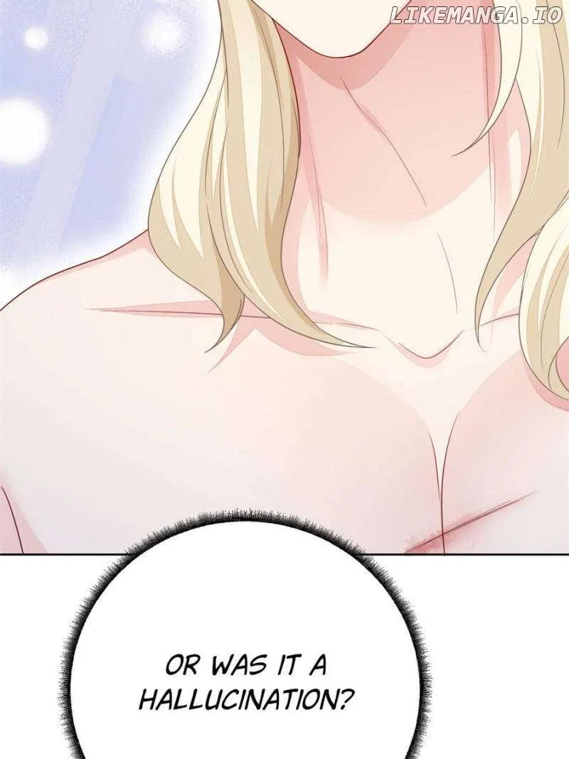 Tsundere Beast Husbands Taming Project Chapter 45 – Page 46