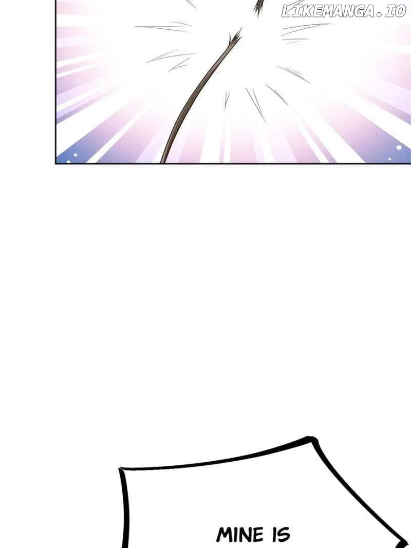 Tsundere Beast Husbands Taming Project Chapter 45 – Page 56