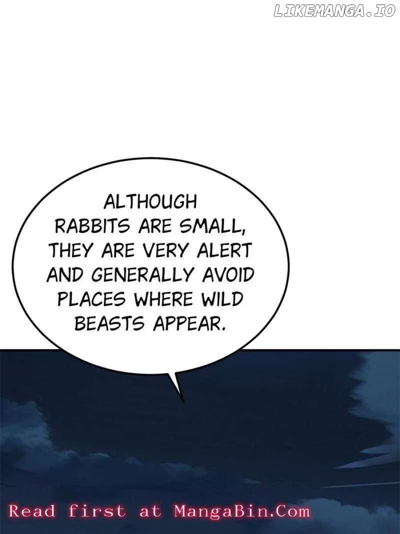 Tsundere Beast Husbands Taming Project Chapter 45 – Page 66