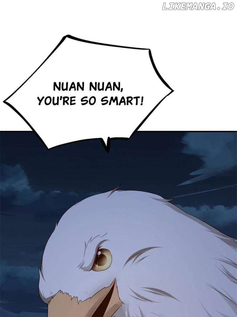 Tsundere Beast Husbands Taming Project Chapter 45 – Page 74